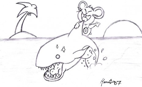 hamster_riding_a_shark_res.jpg
