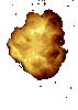 explode_fire.gif
