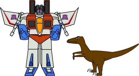 transvraptor.jpg