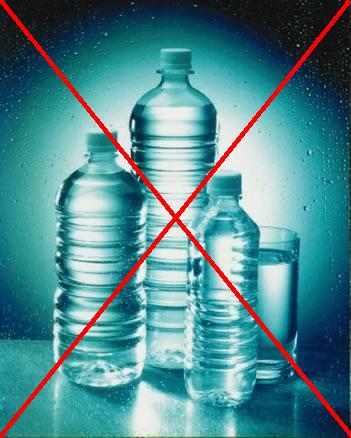 Water_Ban.jpg