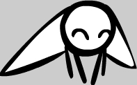 fly25.jpg