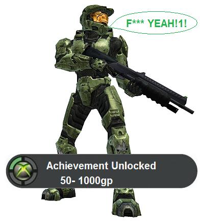 master_chief.jpg