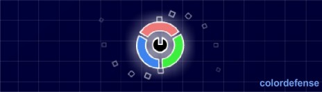 colordefenseheader.jpg
