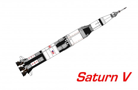 Saturn_V_Finished.jpg