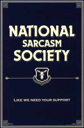 3825_National_Sarcasm_Soci.jpg