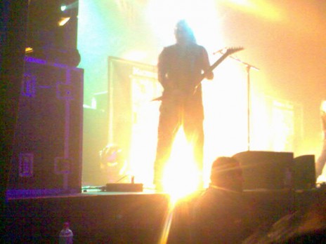 Machine_Head19.jpg