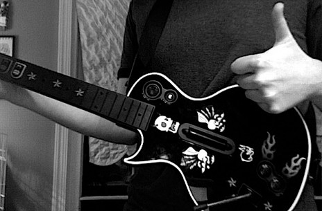 guitar.jpg
