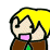 CLICK_PIC.gif