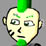 gothlyfe17.jpg