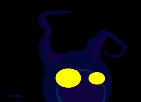 Heartless.JPG