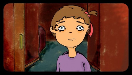 Metropolism__animatics_.jpg