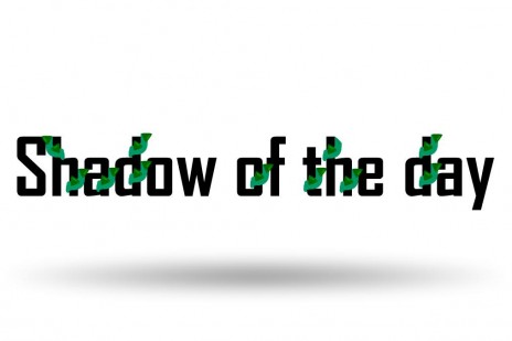 Shadow_Of_The_Day.JPG
