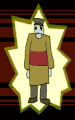 skeletondance2.gif