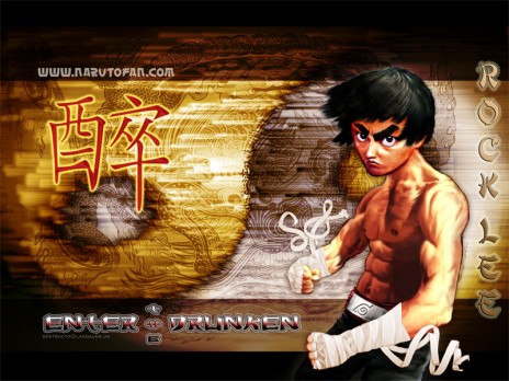 Rock_Lee_Destructor.jpg