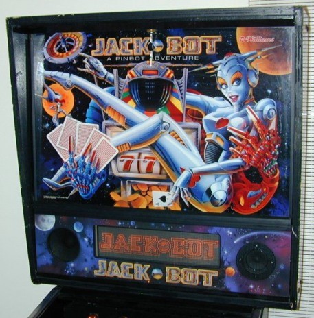 jackbot_backglass.jpg