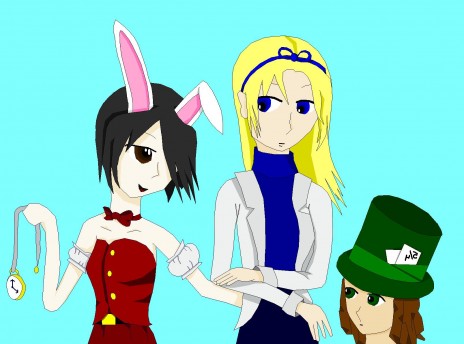 contest_002.JPG