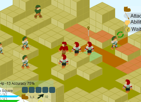 knight_tactics_p1.gif