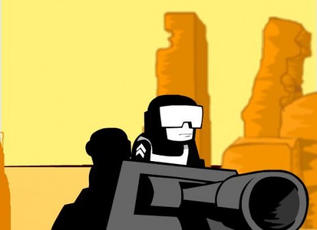 Tankmen_black_tank.jpg