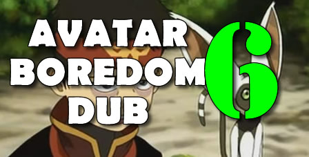 AvatarDub6.jpg