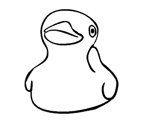 duckanimated.gif