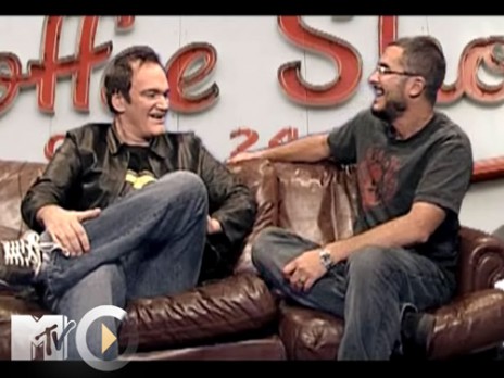 tarantino_gonzo.jpg