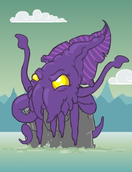 squid.jpg