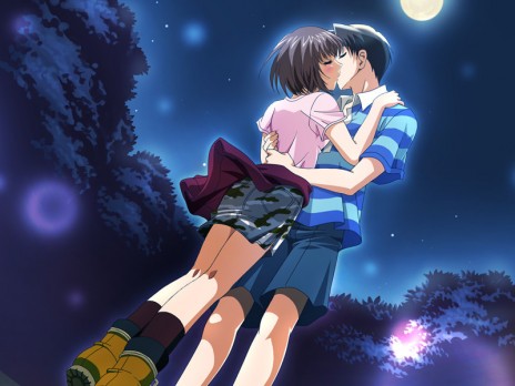 AnimeCouple5.jpg