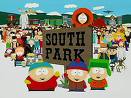 south_park_u_bastards_.jpg