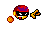 falcon_punch.gif