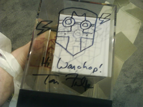 tomfulpsignedthis.jpg