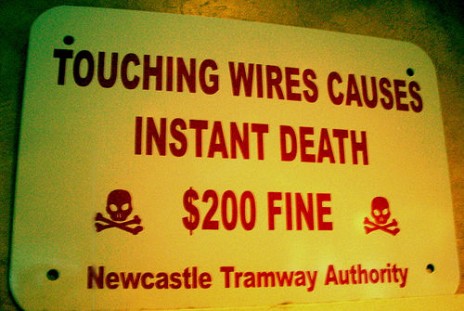 STUPID_SIGN2.jpg