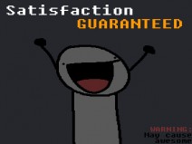 sastisfaction.jpg