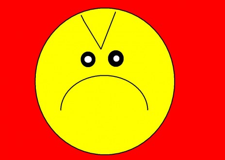 Angry_faric.JPG