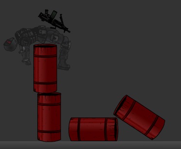 intGbox2d.jpg