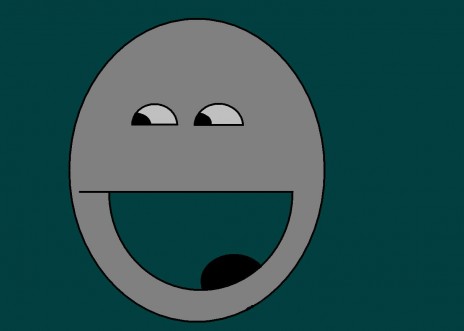Better_Happy_face.JPG
