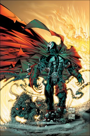 spawn_comic_cover_135_cl.jpg