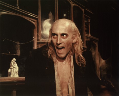 RHPS_CRH03_RiffRaffTimeWar.jpg