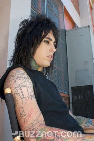 RonnieRadke3_2.jpg