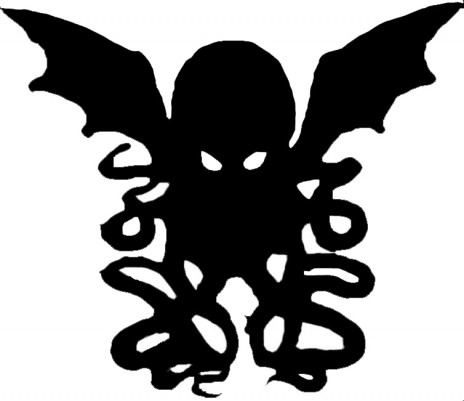cthulhu070712_copy_1_.jpg