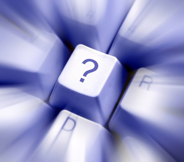 question_20mark.jpg