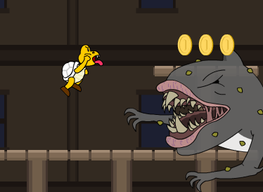 july20koopa2_copy.gif