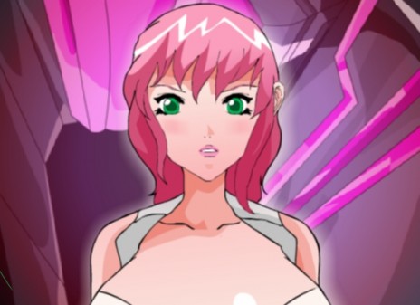 FINALIZER.jpg