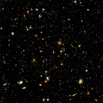 5575_242638855044_69138004.jpg