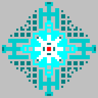 Spaceship.GIF