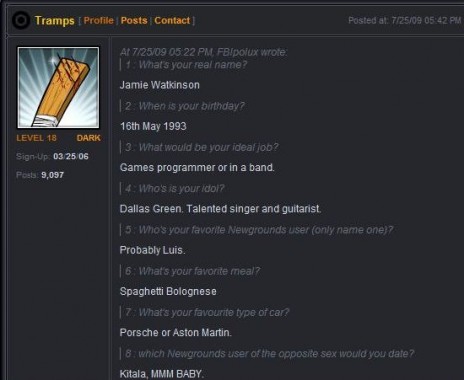 trampsss.jpg