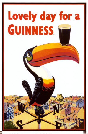 Guinness_toucan_Posters.jpg
