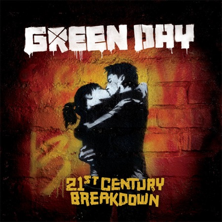 Green_Day_Cover.jpg