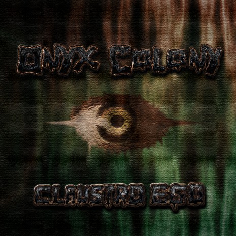 Onyx_Colony_Claustro_Ego.jpg
