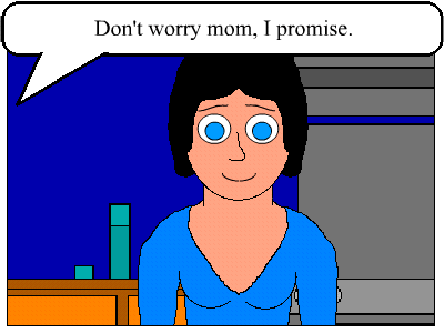 BLOG.gif