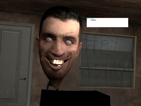rp_oviscity_gmc40052.jpg